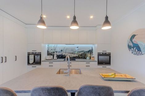 Photo of property in 4 Tenga Street, Putiki, Whanganui, 4501