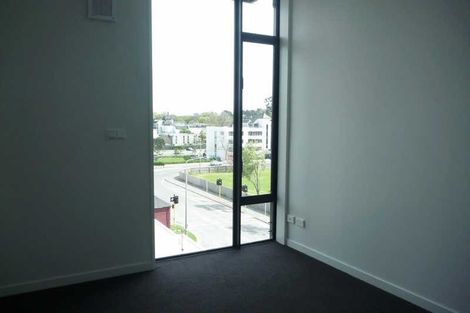 Photo of property in 50 Kilmore Street, Christchurch Central, Christchurch, 8013