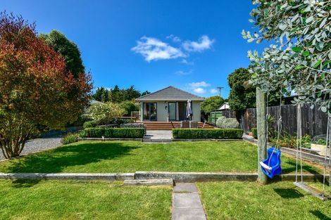 Photo of property in 16a Sinclair Street, New Brighton, Christchurch, 8083