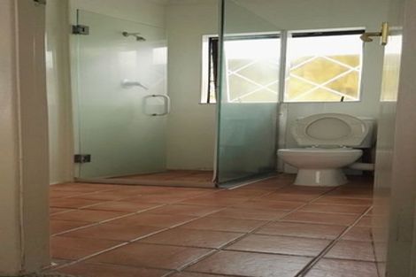 Photo of property in Avon Apartments, 313u5 The Terrace, Te Aro, Wellington, 6011