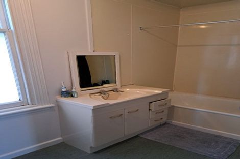 Photo of property in 263 High Street, Dunedin Central, Dunedin, 9016