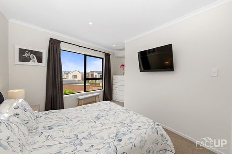 Photo of property in 13 Mapou Road, Hobsonville, Auckland, 0616