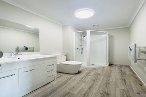 Photo of property in 6d Melleray Place, Randwick Park, Auckland, 2105