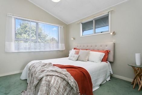 Photo of property in 110 Grey Street, Cambridge, 3434