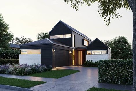 Photo of property in 63 Streamview Way, Long Bay, Auckland, 0630