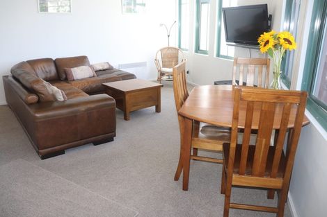Photo of property in Orange House/land Equity, 22/182u Wakefield Street, Te Aro, Wellington, 6011