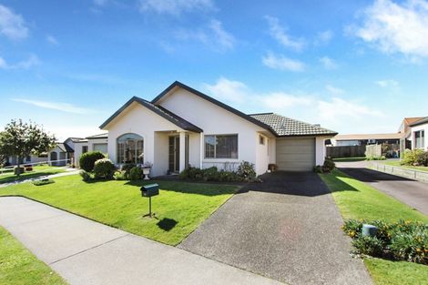 Photo of property in 285unit Vaughan Road, Owhata, Rotorua, 3010