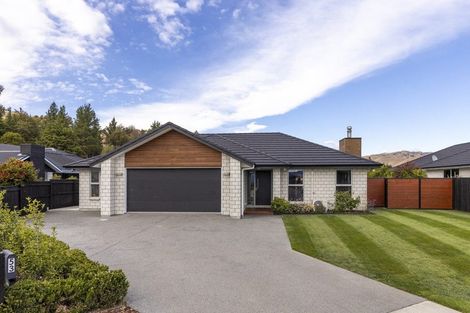 Photo of property in 53 Grigg Drive, Witherlea, Blenheim, 7201