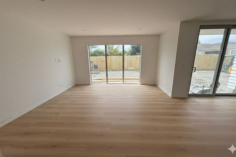 Photo of property in 44 Jutland Road, Hauraki, Auckland, 0622