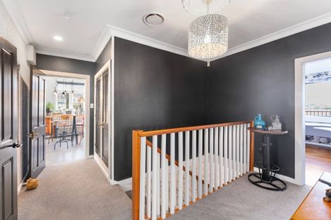 Photo of property in 15 Manchester Street, Levin, 5510