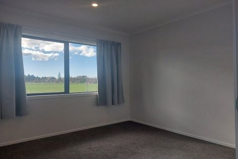 Photo of property in 2520 State Highway 2, Ahikouka, Greytown, 5794