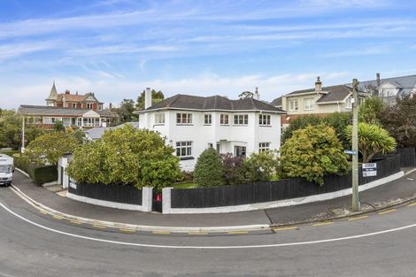 Photo of property in 2 Jubilee Street, Belleknowes, Dunedin, 9011