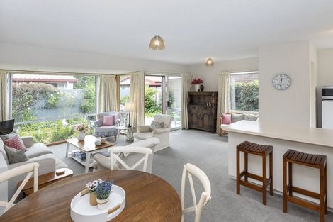 Photo of property in 373b Harewood Road, Bishopdale, Christchurch, 8053