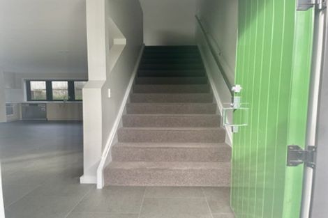 Photo of property in 60u2 Broderick Road, Johnsonville, Wellington, 6037