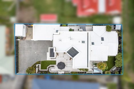 Photo of property in 233 Kingsbury Avenue, Rangiora, 7400