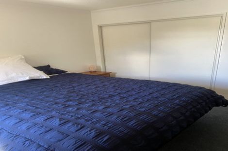 Photo of property in 9 Dryfe Street, Nightcaps, 9630