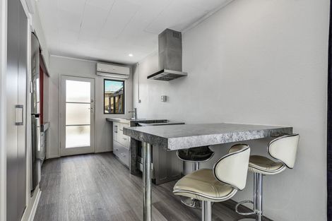 Photo of property in 42u6 Queens Avenue, Frankton, Hamilton, 3204