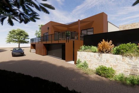 Photo of property in 33 Sunderland Street, Clyde, 9330