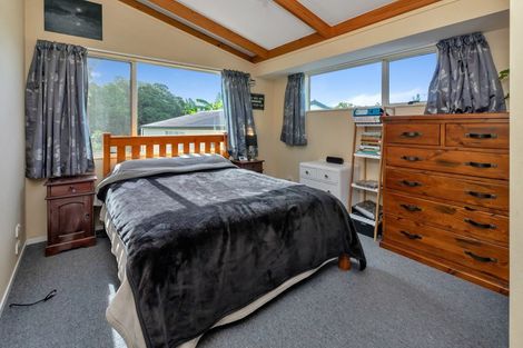 Photo of property in 6 Vera Heights, Maungakaramea, Whangarei, 0178