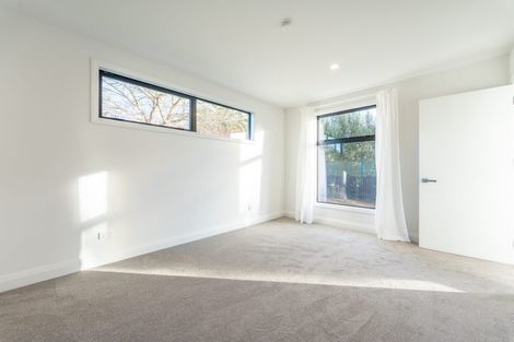 Photo of property in 11 Allnatt Street, Temuka, 7920