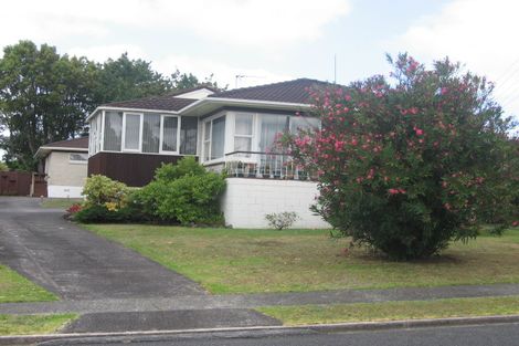 Photo of property in 1/8 Trafalgar Road, Milford, Auckland, 0620