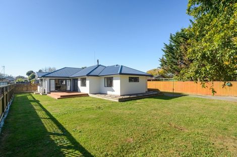 Photo of property in 27 Parnell Heights Drive, Kelvin Grove, Palmerston North, 4414