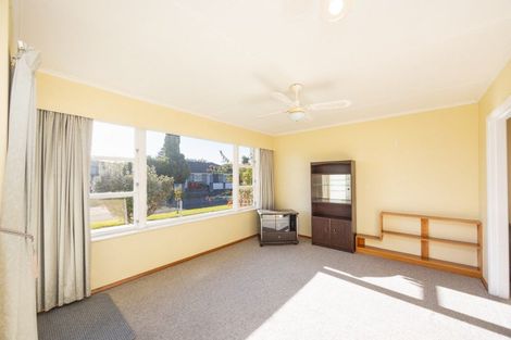 Photo of property in 55 Windsor Street, Terrace End, Palmerston North, 4410