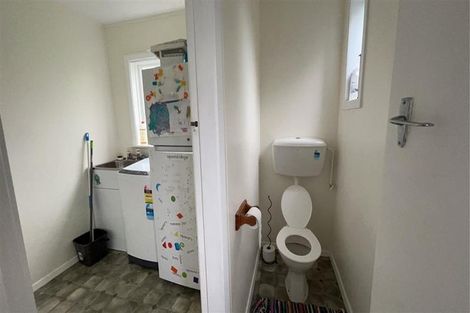 Photo of property in 82- 84 Queen Street, Westport, 7825