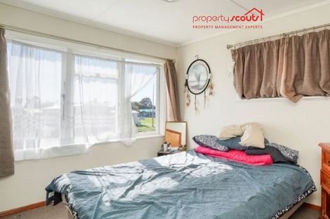Photo of property in 487/485a Yarrow Street, Glengarry, Invercargill, 9810