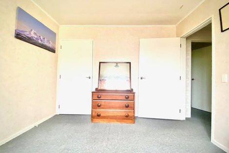 Photo of property in 94 Queen Street, Wairoa, 4108