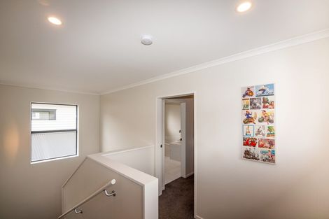 Photo of property in 61 Melksham Drive, Churton Park, Wellington, 6037