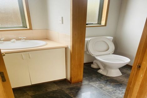 Photo of property in 498b Selwyn Street, Christchurch Central, Christchurch, 8011