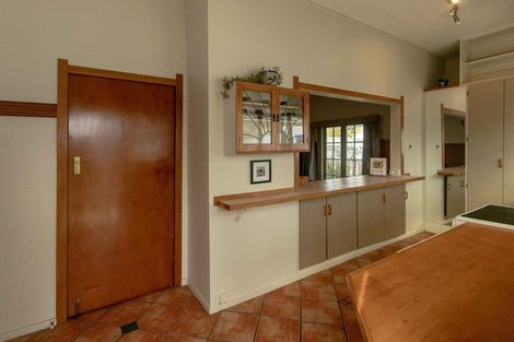 Photo of property in 23a Moeller Street, Taradale, Napier, 4112