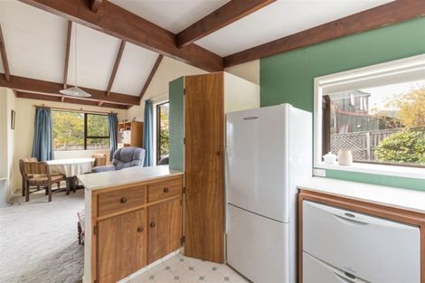 Photo of property in 6 Kowhai Avenue, Annesbrook, Nelson, 7011