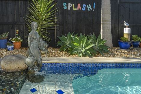 Photo of property in 619 Grenada Street, Papamoa Beach, Papamoa, 3118