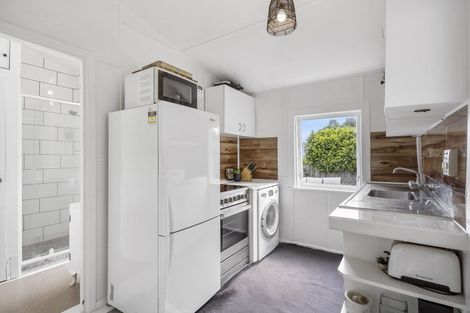 Photo of property in 51 Clarence Street, Ponsonby, Auckland, 1011