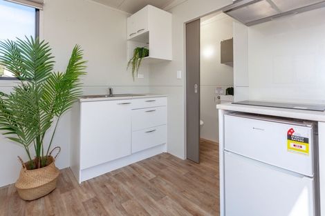 Photo of property in 408c Lees Road, Hahei, Whitianga, 3591