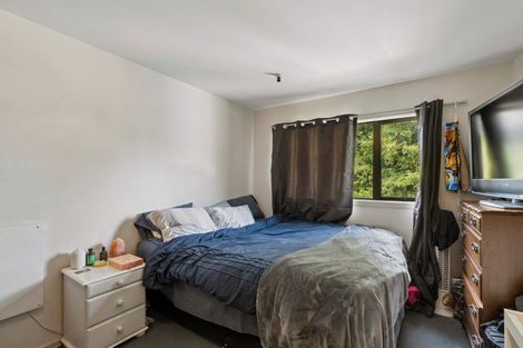 Photo of property in 1 Salmond Place, Queenstown, 9300
