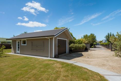 Photo of property in 214 High Street, Blenheim, 7201