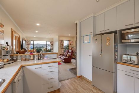 Photo of property in 8 Balmoral Place, Allenton, Ashburton, 7700