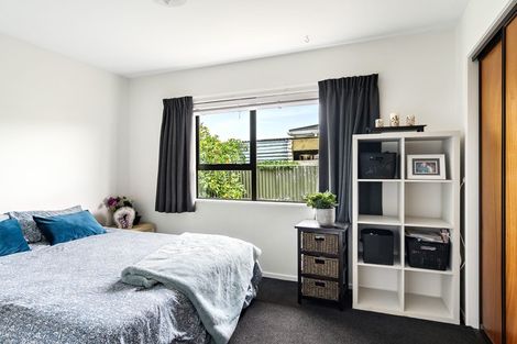 Photo of property in 308a Nayland Road, Stoke, Nelson, 7011