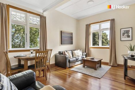 Photo of property in 15 Epsilon Street, Belleknowes, Dunedin, 9011