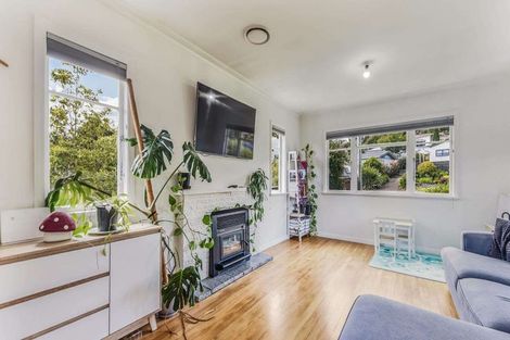 Photo of property in 514 Waimea Road, Annesbrook, Nelson, 7011