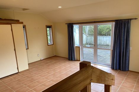Photo of property in 15 The Quarterdeck, Whitby, Porirua, 5024