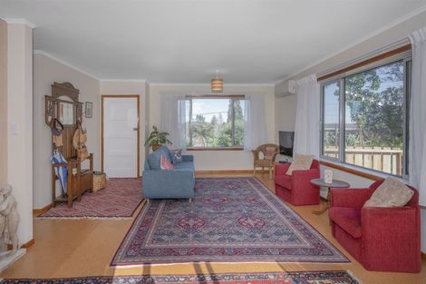 Photo of property in 100 Mill Street, Thames, 3500