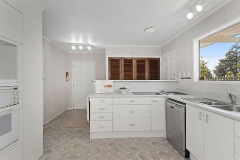 Photo of property in 133 Highsted Road, Casebrook, Christchurch, 8051