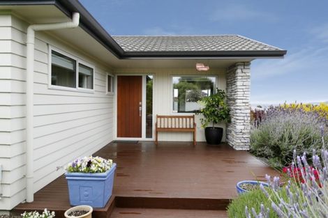 Photo of property in 151 Tamamutu Street, Taupo, 3330