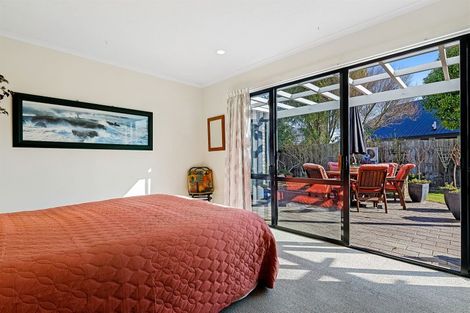 Photo of property in 131 Patterson Terrace, Halswell, Christchurch, 8025