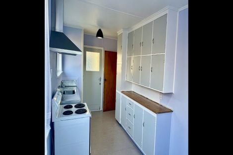 Photo of property in 74 Tireti Road, Titahi Bay, Porirua, 5022