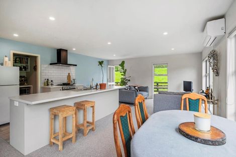 Photo of property in 4 Burnsdale Drive, Ngongotaha Valley, Rotorua, 3072